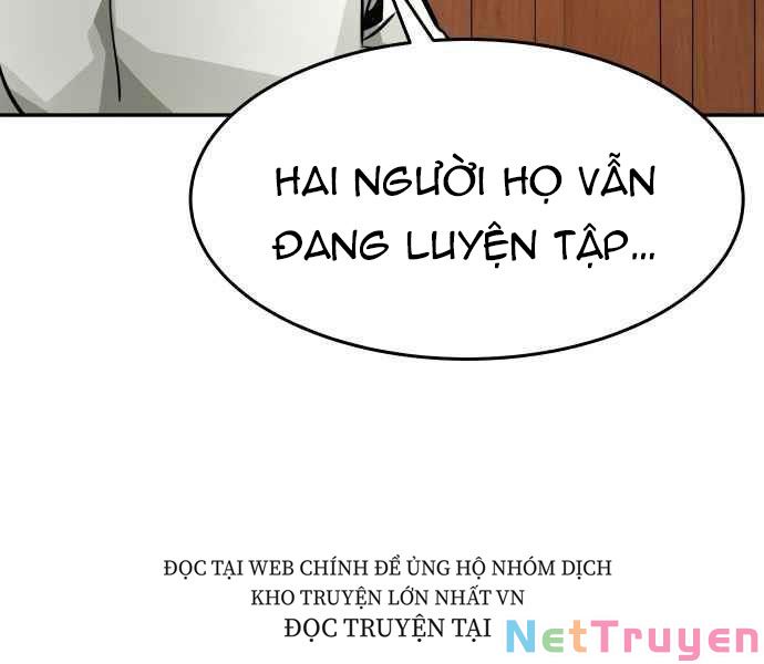 Kẻ Đa Tài Chapter 11 - Trang 26