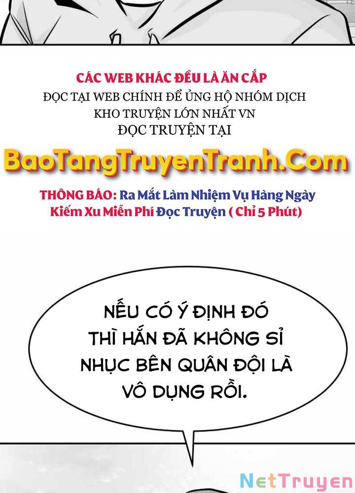 Kẻ Đa Tài Chapter 24 - Trang 127