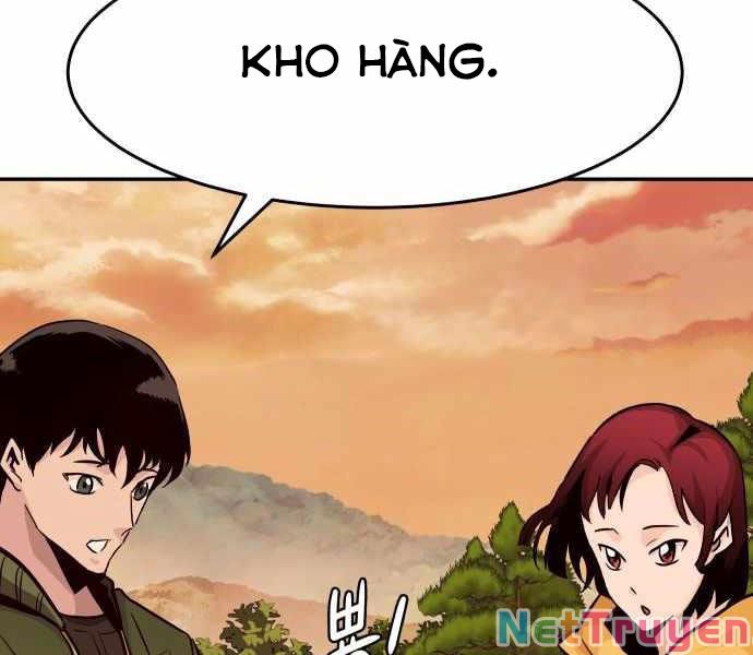 Kẻ Đa Tài Chapter 23 - Trang 248