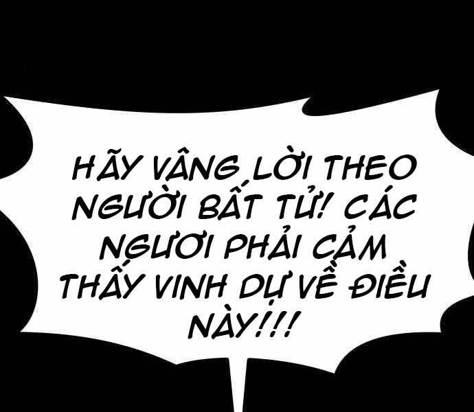 Kẻ Đa Tài Chapter 43 - Trang 62