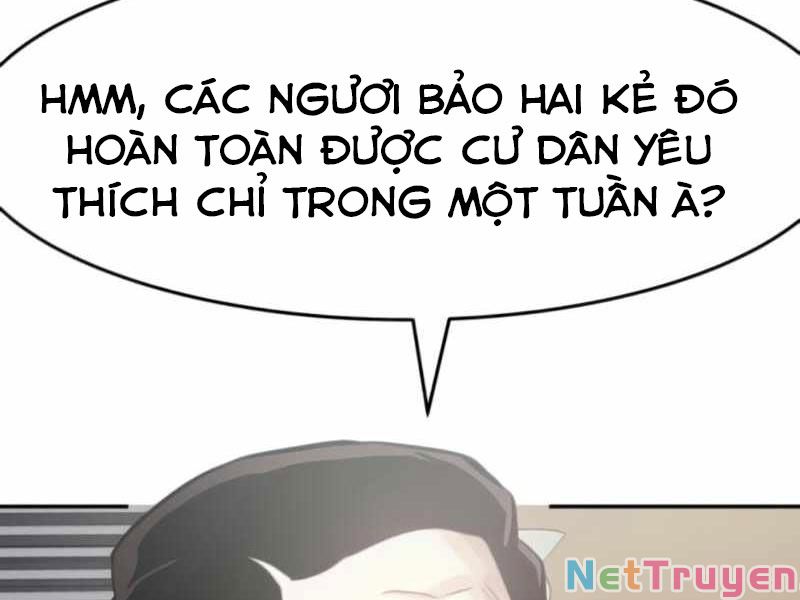 Kẻ Đa Tài Chapter 26 - Trang 73