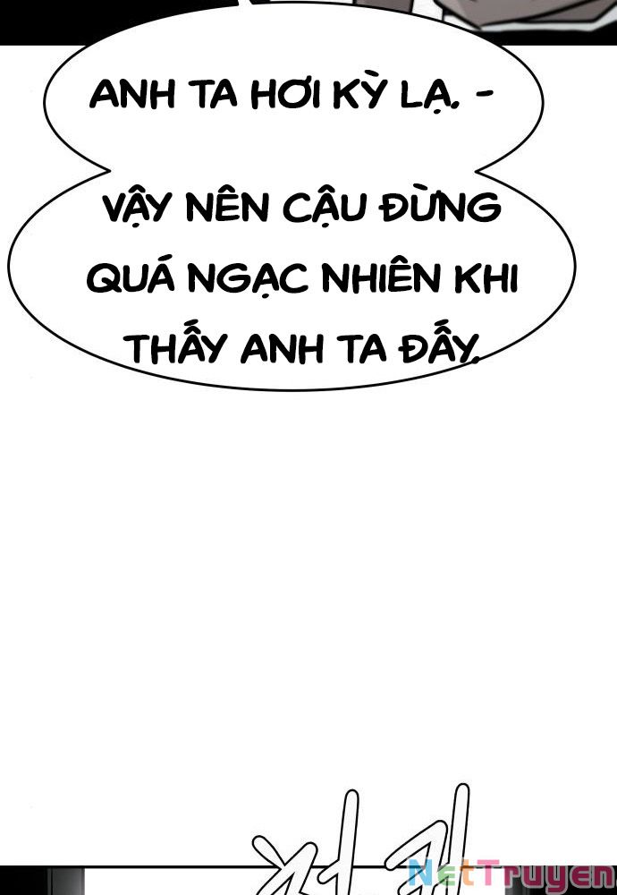 Kẻ Đa Tài Chapter 15 - Trang 59