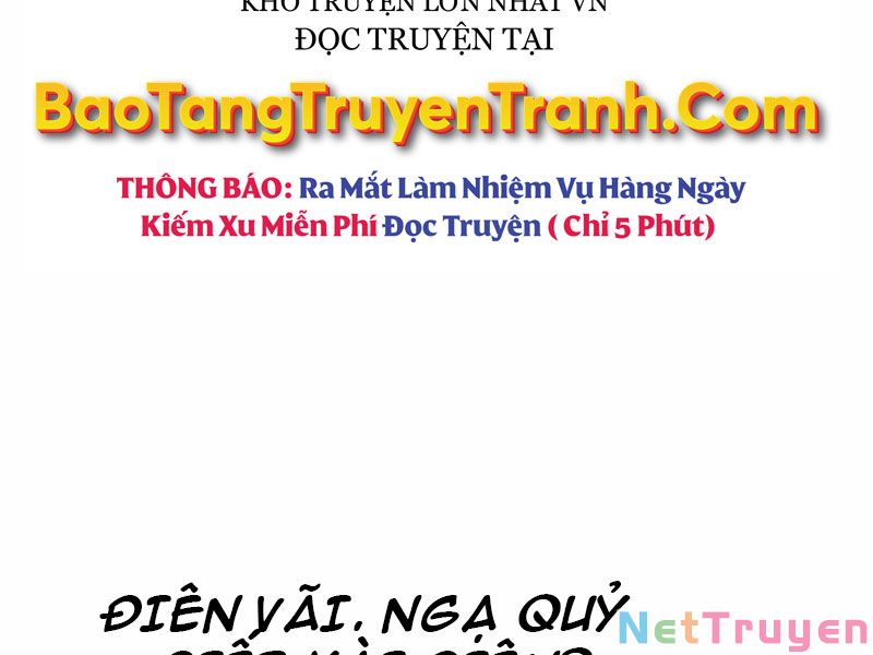 Kẻ Đa Tài Chapter 26 - Trang 225