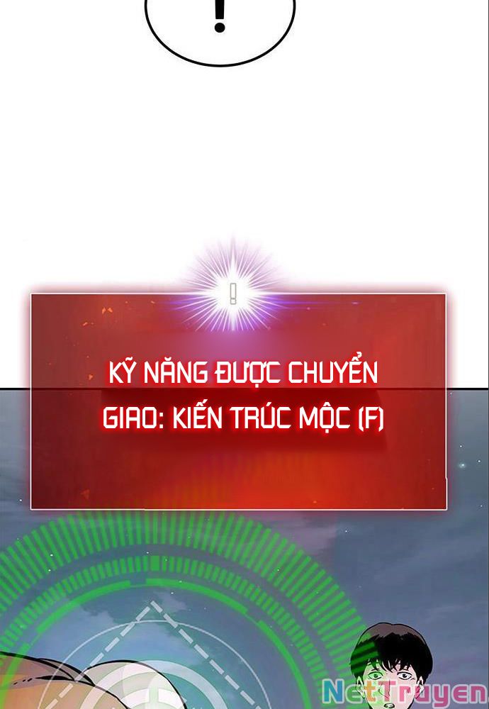 Kẻ Đa Tài Chapter 6 - Trang 31