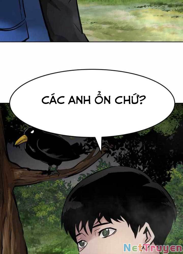 Kẻ Đa Tài Chapter 24 - Trang 187