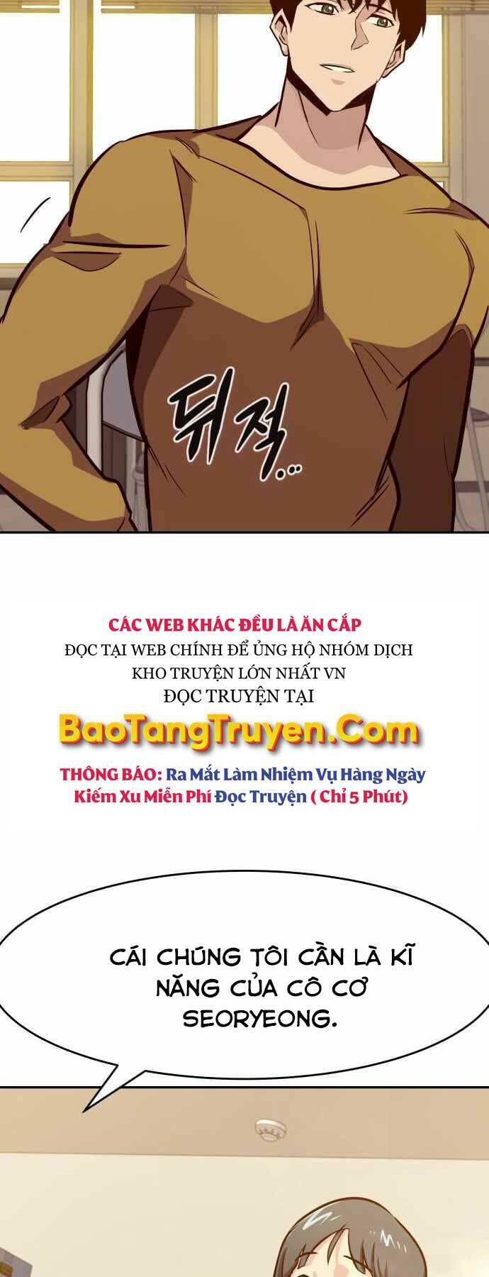 Kẻ Đa Tài Chapter 36 - Trang 79