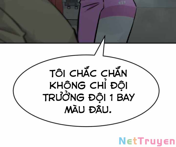 Kẻ Đa Tài Chapter 29 - Trang 125