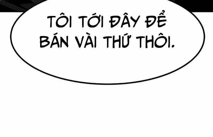 Kẻ Đa Tài Chapter 50 - Trang 39