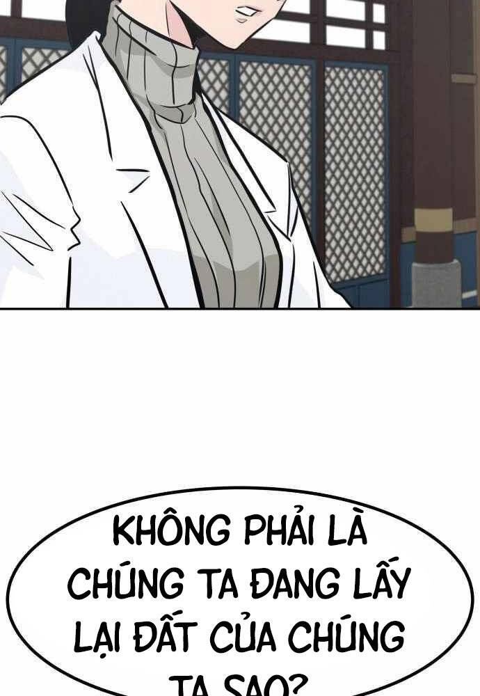 Kẻ Đa Tài Chapter 45 - Trang 154