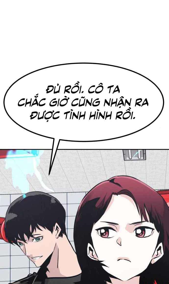 Kẻ Đa Tài Chapter 52 - Trang 41