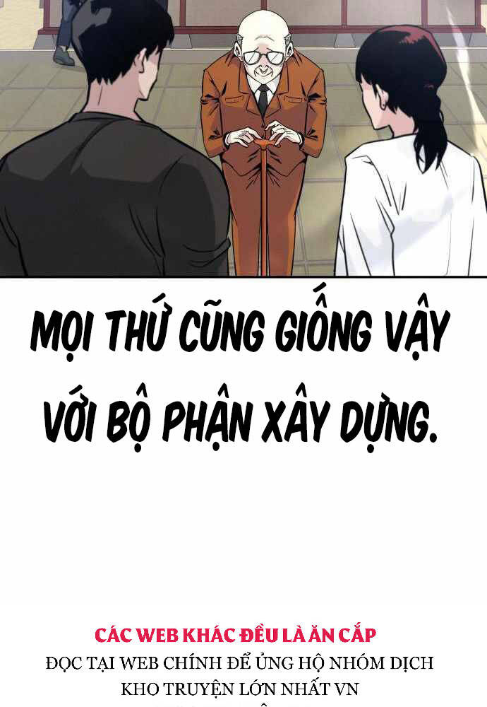 Kẻ Đa Tài Chapter 42 - Trang 139