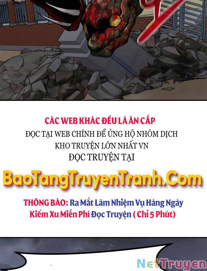 Kẻ Đa Tài Chapter 33 - Trang 133