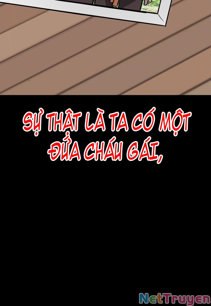 Kẻ Đa Tài Chapter 20 - Trang 147