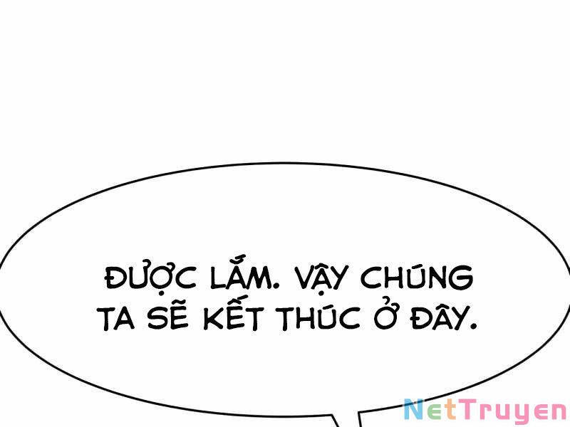 Kẻ Đa Tài Chapter 34 - Trang 165