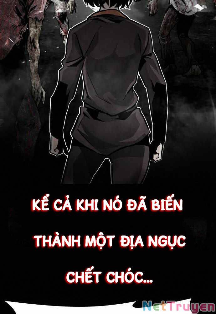 Kẻ Đa Tài Chapter 18 - Trang 54