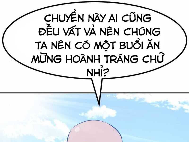 Kẻ Đa Tài Chapter 48.5 - Trang 37