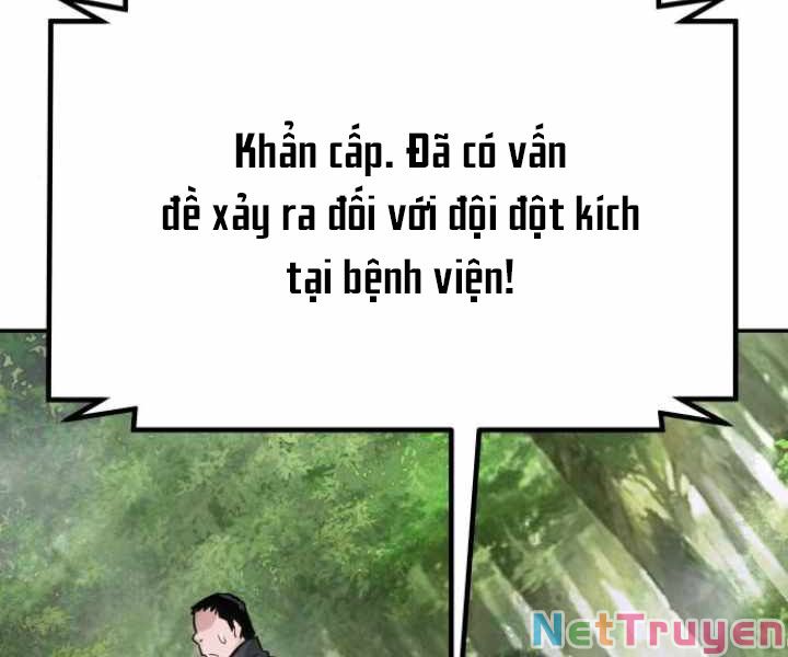 Kẻ Đa Tài Chapter 29 - Trang 5