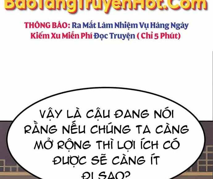 Kẻ Đa Tài Chapter 49 - Trang 82