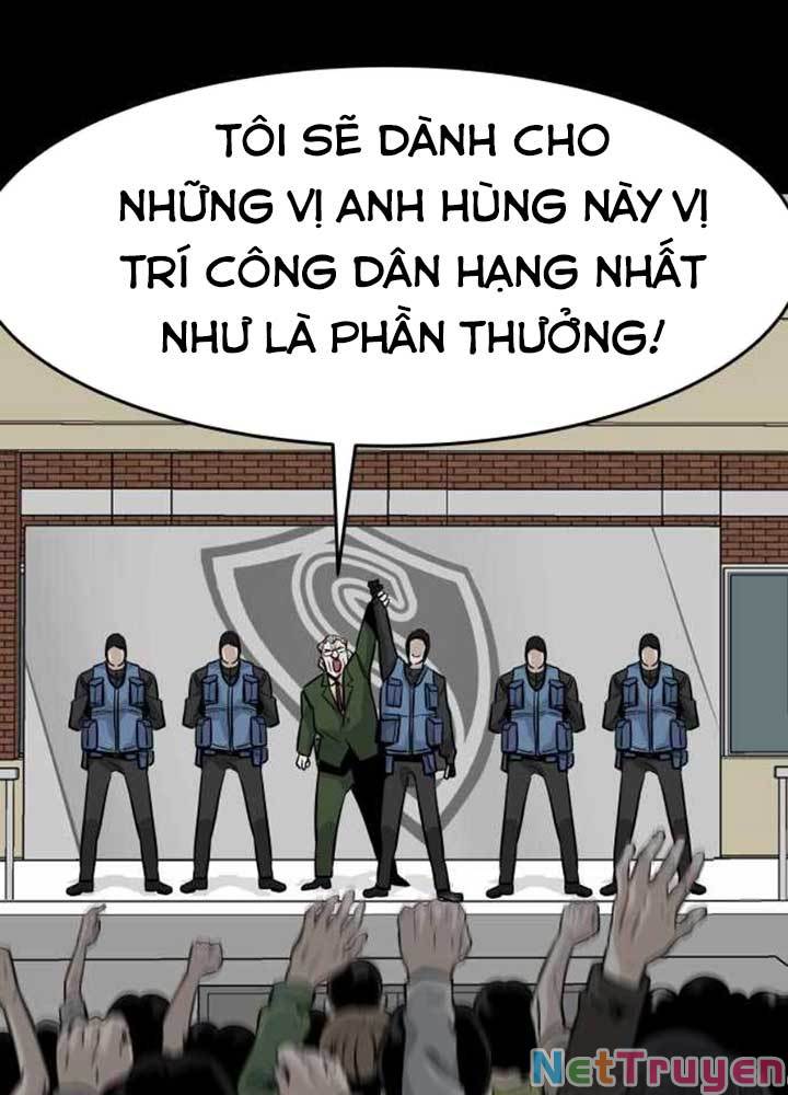 Kẻ Đa Tài Chapter 24 - Trang 18