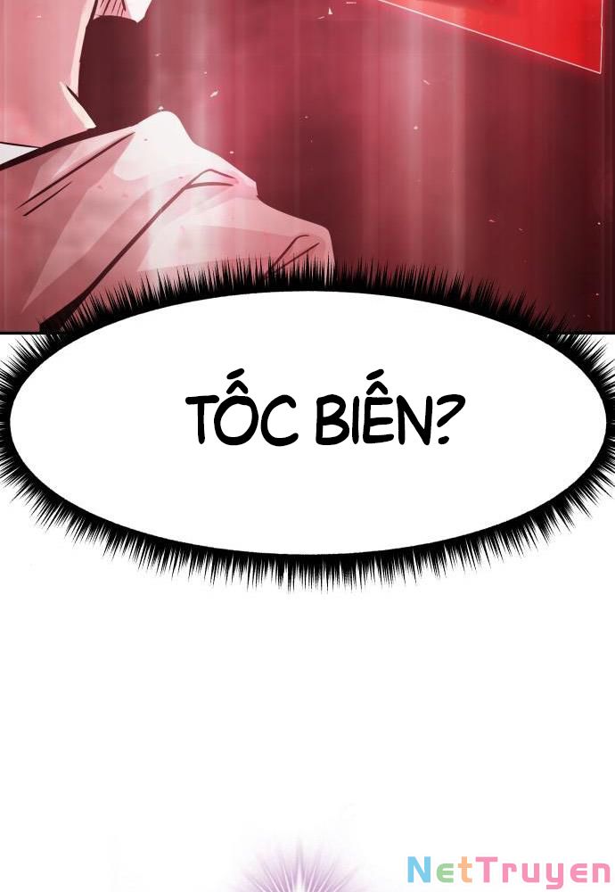 Kẻ Đa Tài Chapter 13 - Trang 38