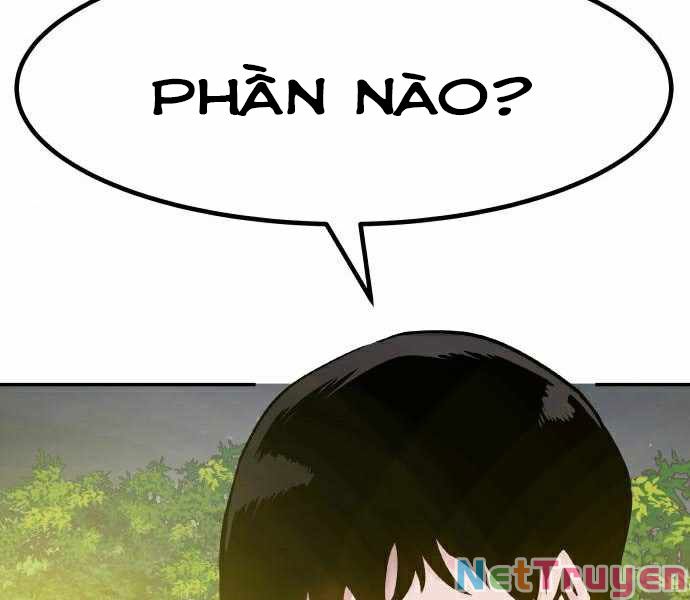 Kẻ Đa Tài Chapter 28 - Trang 60