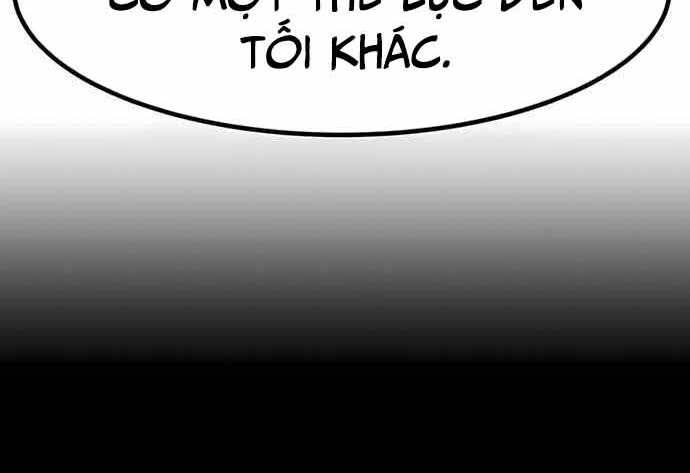 Kẻ Đa Tài Chapter 50 - Trang 143