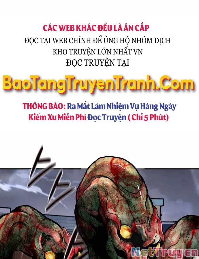 Kẻ Đa Tài Chapter 33 - Trang 121