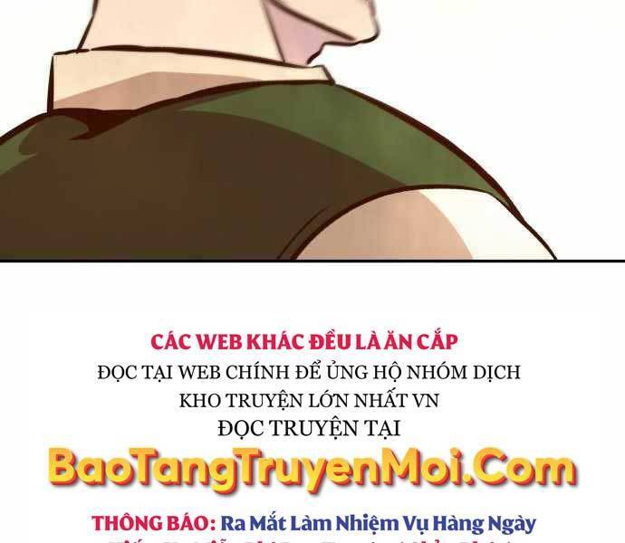 Kẻ Đa Tài Chapter 37 - Trang 235