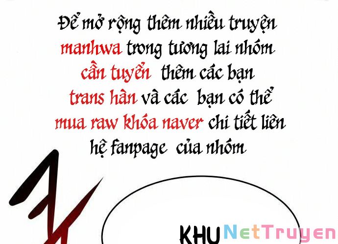 Kẻ Đa Tài Chapter 17 - Trang 0