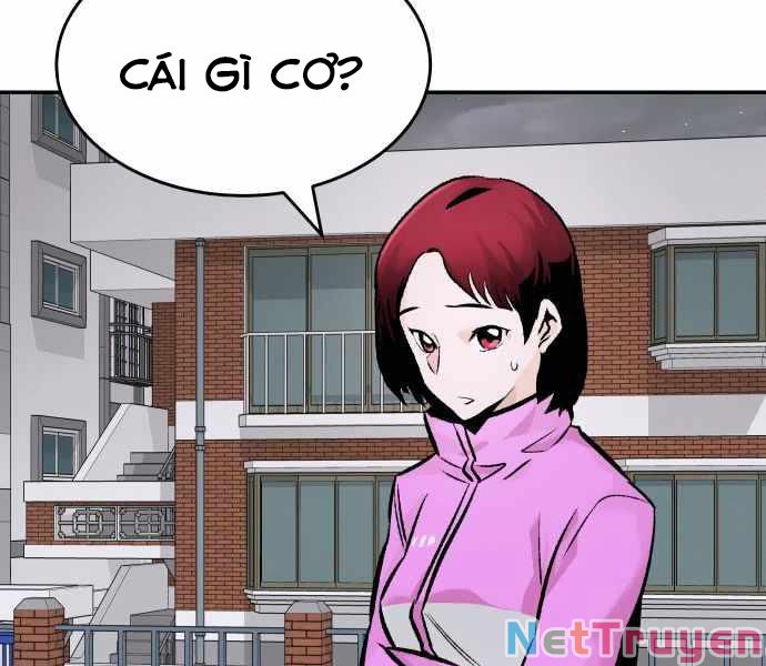 Kẻ Đa Tài Chapter 31 - Trang 8