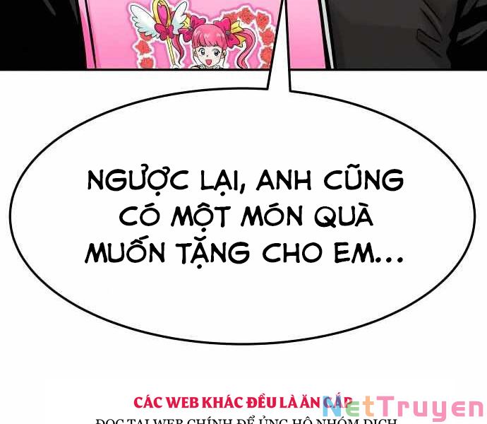 Kẻ Đa Tài Chapter 31 - Trang 239