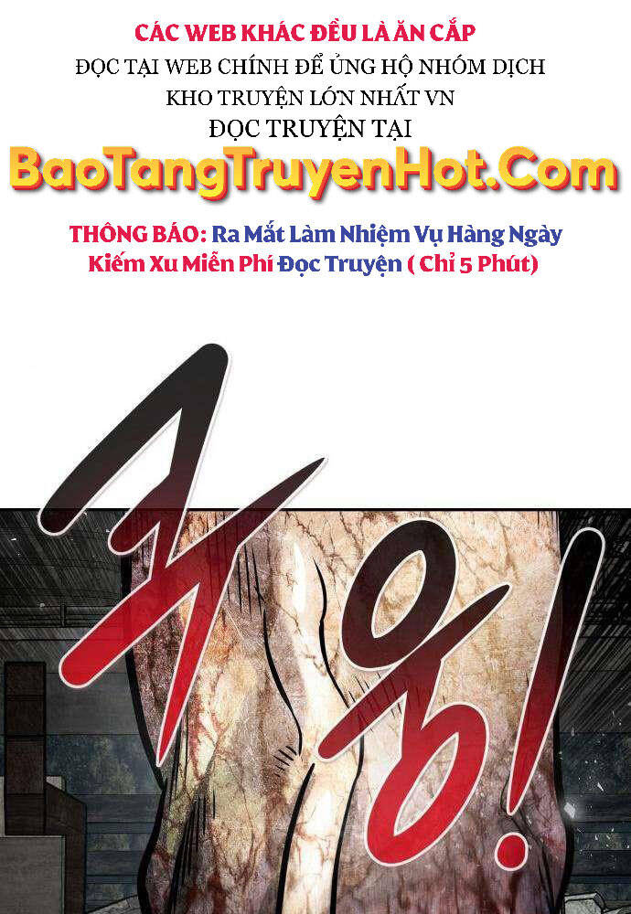 Kẻ Đa Tài Chapter 46 - Trang 145