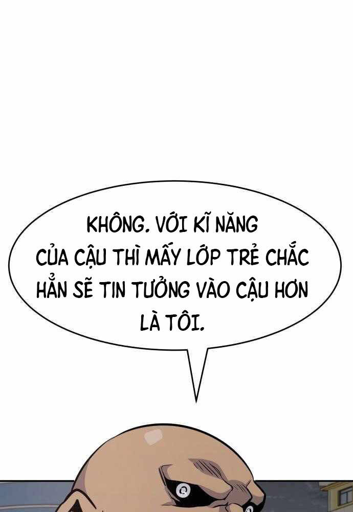 Kẻ Đa Tài Chapter 42 - Trang 6