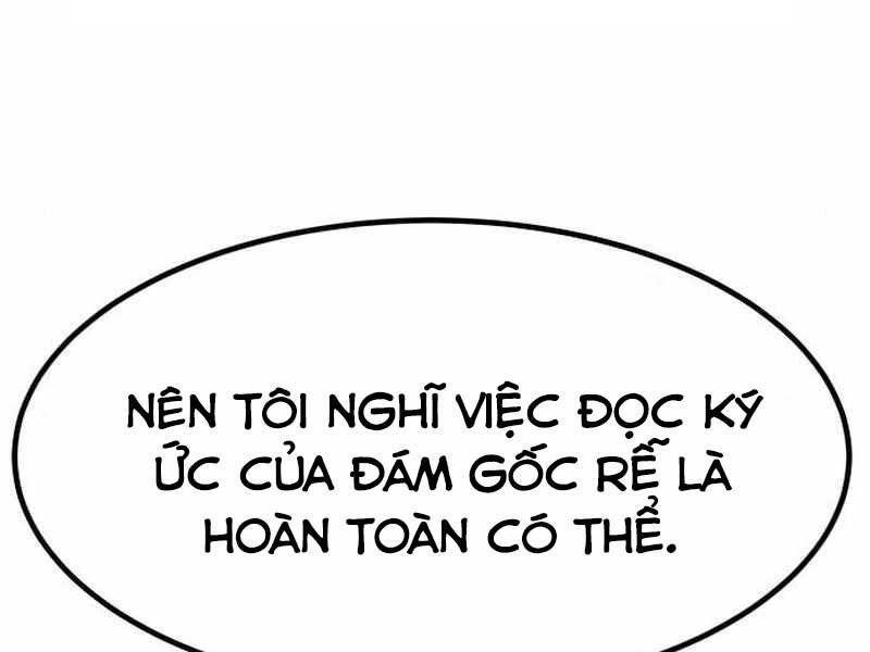 Kẻ Đa Tài Chapter 48.5 - Trang 118