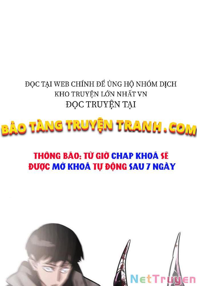 Kẻ Đa Tài Chapter 19 - Trang 158