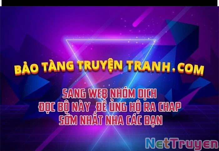 Kẻ Đa Tài Chapter 3 - Trang 199