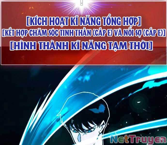 Kẻ Đa Tài Chapter 39 - Trang 11