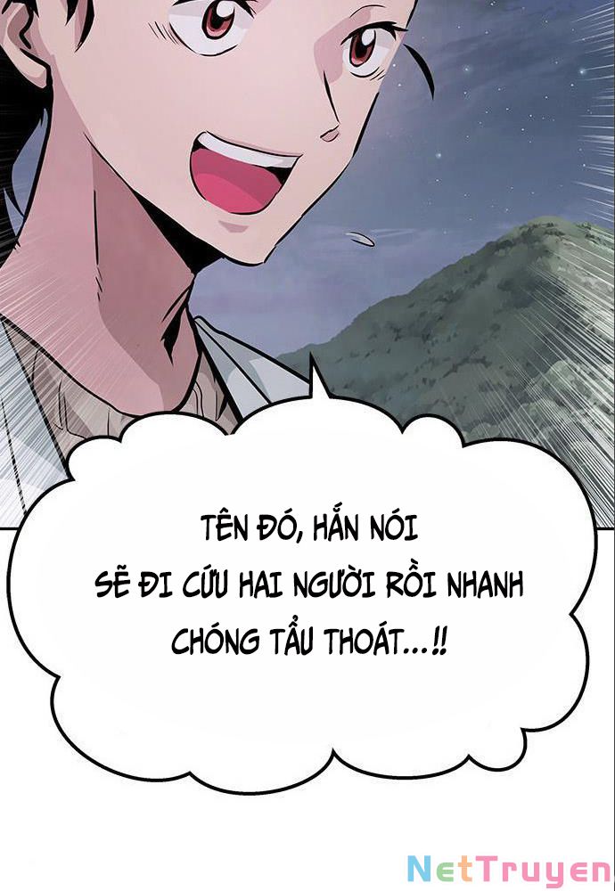 Kẻ Đa Tài Chapter 5 - Trang 143