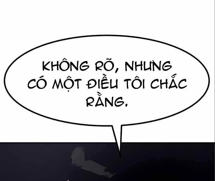 Kẻ Đa Tài Chapter 49 - Trang 66