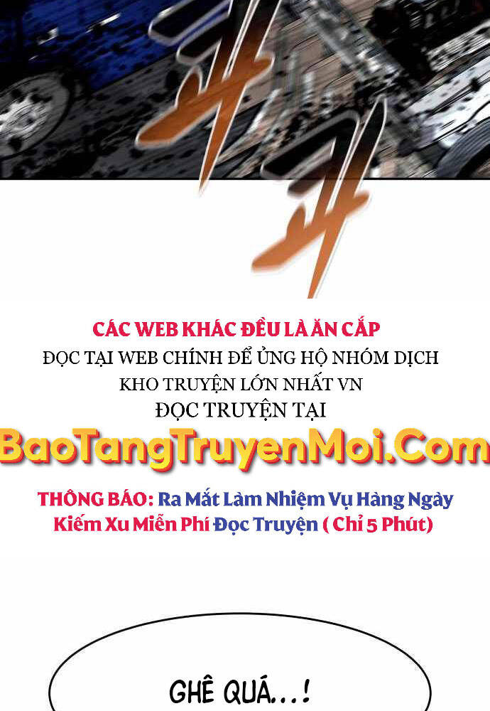 Kẻ Đa Tài Chapter 42 - Trang 45