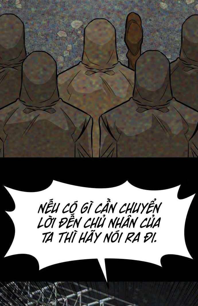 Kẻ Đa Tài Chapter 52 - Trang 104