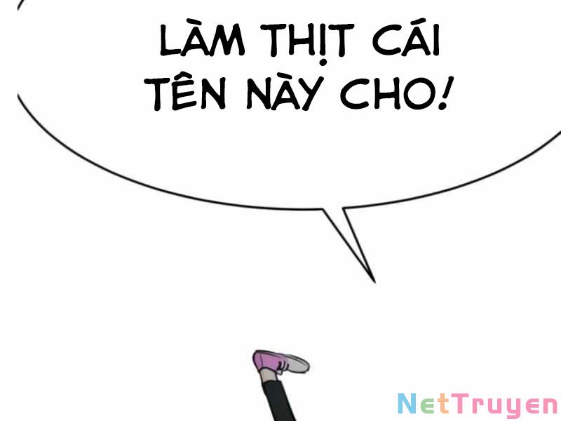 Kẻ Đa Tài Chapter 27 - Trang 306