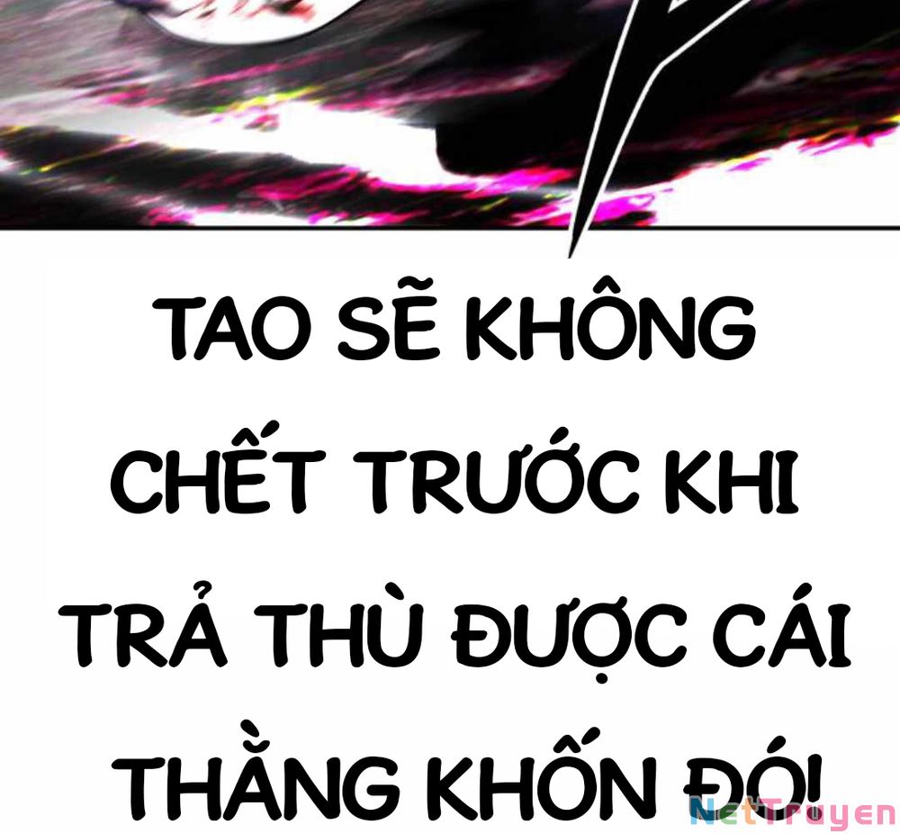 Kẻ Đa Tài Chapter 16 - Trang 35