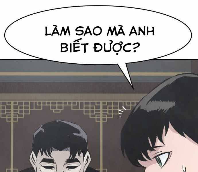 Kẻ Đa Tài Chapter 43 - Trang 159