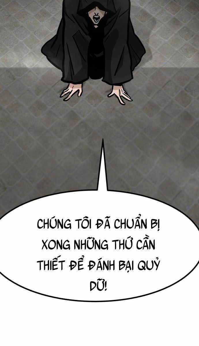 Kẻ Đa Tài Chapter 58 - Trang 119