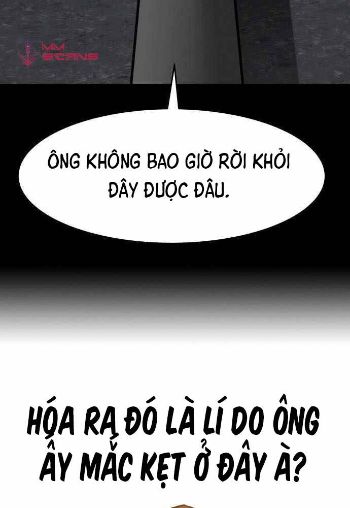 Kẻ Đa Tài Chapter 44 - Trang 141