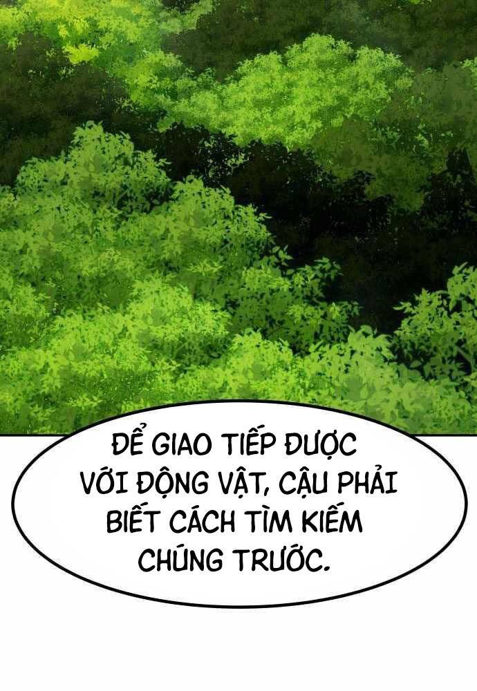 Kẻ Đa Tài Chapter 45 - Trang 100