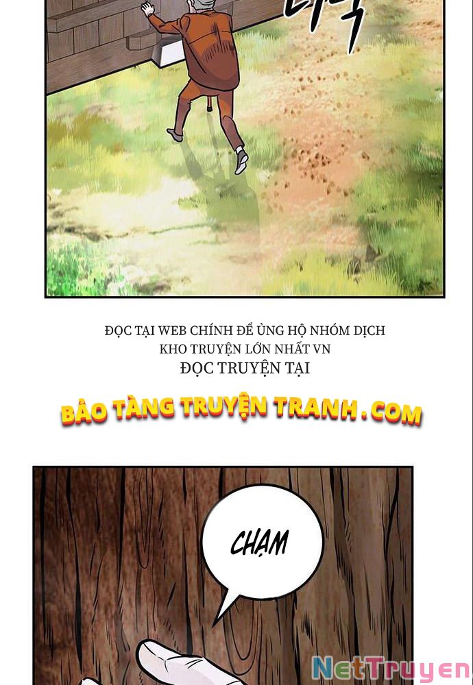 Kẻ Đa Tài Chapter 6 - Trang 91