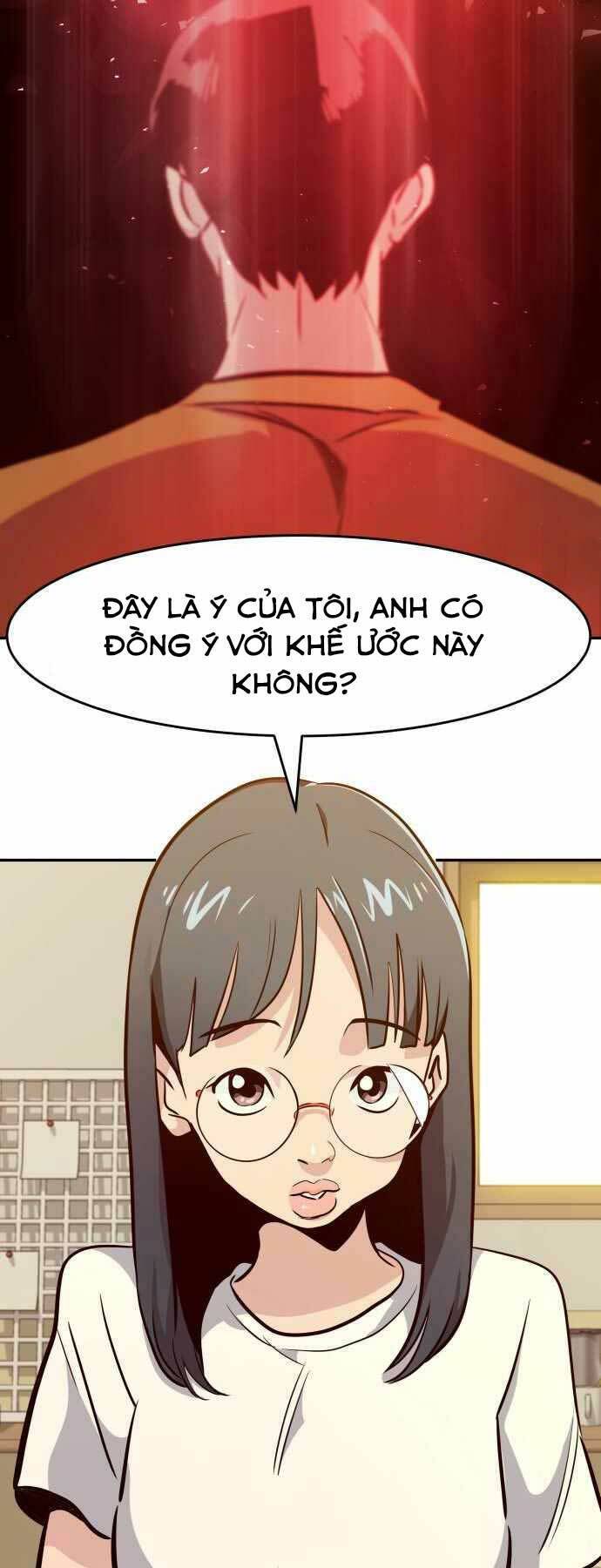 Kẻ Đa Tài Chapter 36 - Trang 90