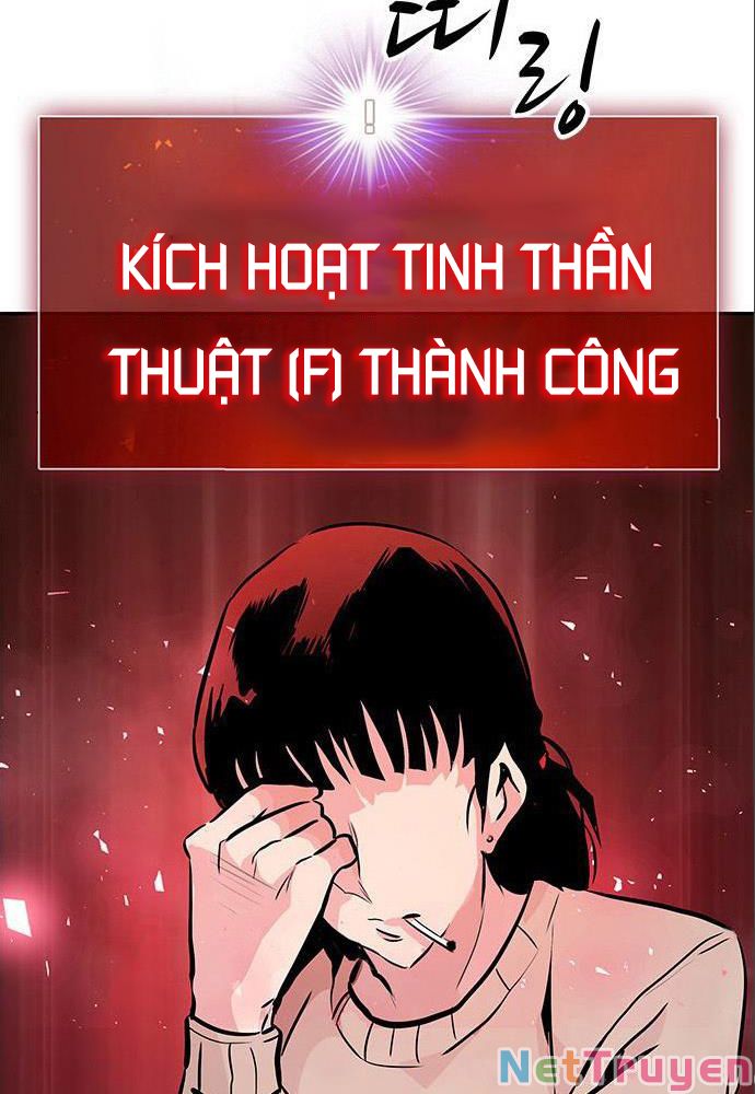 Kẻ Đa Tài Chapter 3 - Trang 166